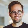 Christopher Cederskog