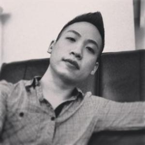 Christopher Cheung
