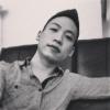 Christopher Cheung