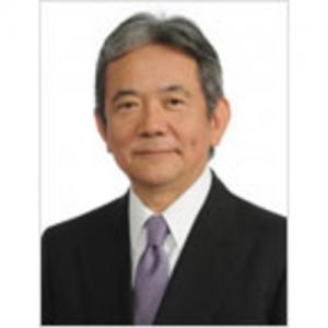 Shintaro Ambe