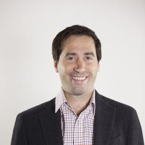 Christopher Ciabarra