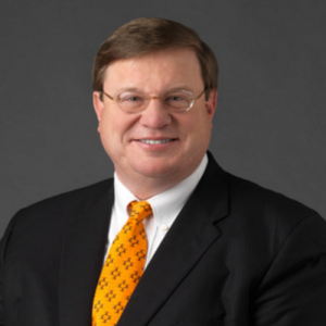 Christopher Cole