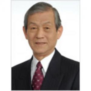 Hiroshi Hirabayashi