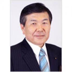 Masami Iijima