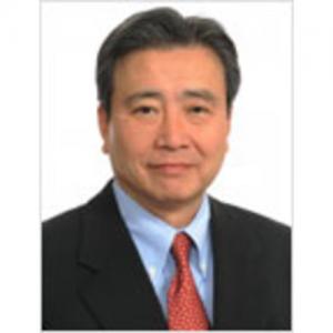 Fuminobu Kawashima