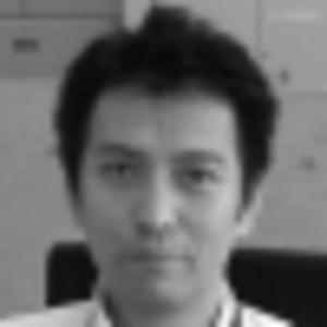 Kenichi Kimura