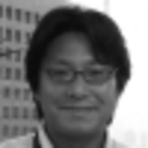 Tetsuya Koide