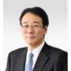 Koichi Maeda