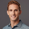 Christopher Gavigan