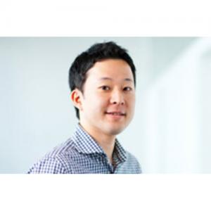 Shotaro Asano