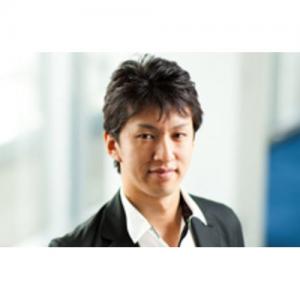 Shingo Kato