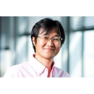Toshiki Maejima