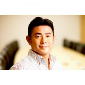 Akihiko Okamoto