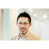 Yusuke Saijo