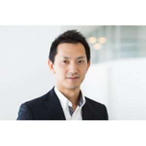Jun Takeuchi