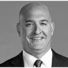 Keith Block