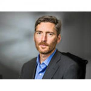 Mike Rosenbaum