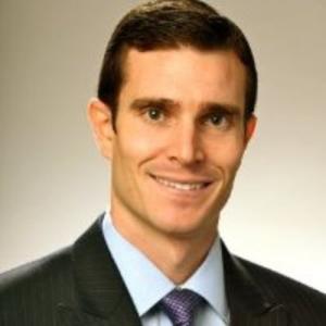 Christopher Hopkins