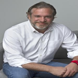 Christopher J. Rouland