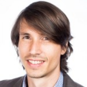 Itai Asseo