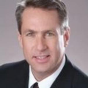 Andrew Baer