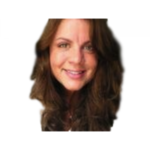 Dolly Balsamo