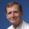 Christopher K. Zarins