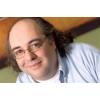 Frank Arrigo