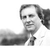 Michael Baxter