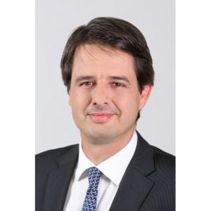 Martijn Blanken
