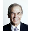 Hugh Bradlow