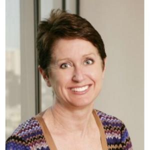 Suzanne Campbell