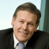 Robert Nason