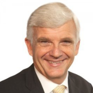 Alex Stefan