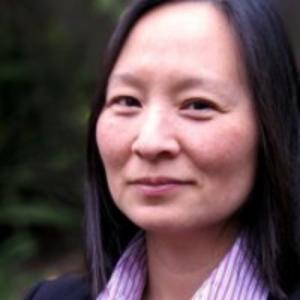 Triane Chang