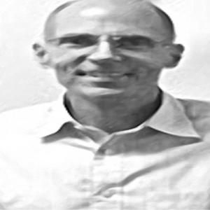 Christopher Lucas