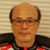 CW Chung