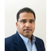 Anil Earla