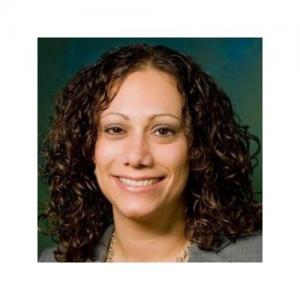 Debra Farber