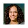 Debra Farber