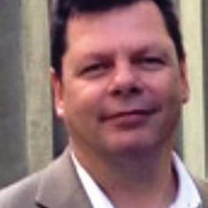 Christopher Malter