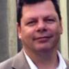 Christopher Malter