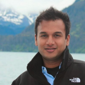 Ajit Gaddam