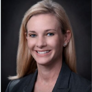 Lara Hood Balazs