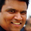 Nandu Jayakumar