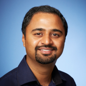 Sasi Kannappan