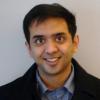 Pradnesh Kulkarni