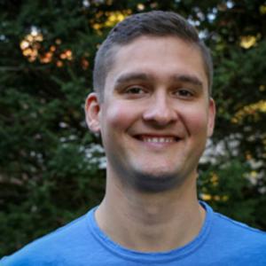 Christopher Micali