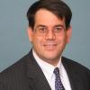 Charles Christofilis