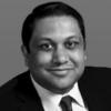 Prashant Gangwal